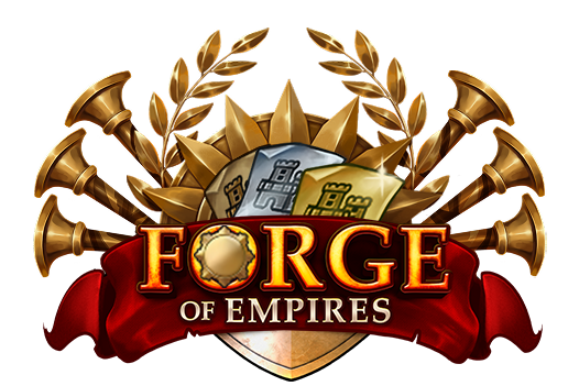 prestige logo.png